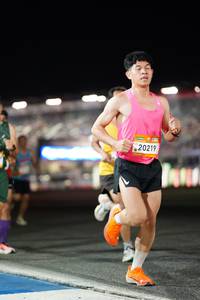 BIB: 
                            <button type="button" onclick="openModal(23729303)" class="btn btn-primary btn-sm float-right btn-popup" data-toggle="modal" data-target=".modal-high-quality">
                        <i class="fas fa-shopping-cart"></i> Add to Cart
                    </button>
                                            <button type="button" onclick="isThisMe(23729303, true)" class="btn btn-success btn-sm float-right btn-popup btn-isme hidden" data-toggle="tooltip" data-placement="bottom" title="นี่คือรูปของคุณใช่ไหม คลิกที่นี่เพื่อเอาเข้าอัลบั้ม">
                        <i class="fas fa-plus"></i> Add to album
                    </button>
                    <button type="button" onclick="isThisMe(23729303, false)" class="btn btn-warning btn-sm float-right btn-popup btn-isnotme hidden">
                        <i class="fas fa-ban"></i> Remove from album
                    </button>